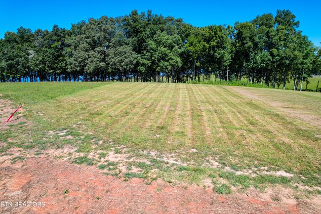 51 Sunset Blvd, Home with 0 bedrooms, 0 bathrooms and null parking in White Pine TN | Image 31
