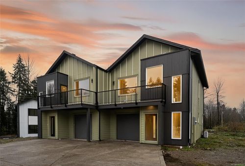 a-122 Plante Cres, Lake Cowichan, BC, V0R2G0 | Card Image