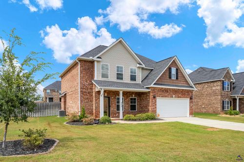 400 Avery Ct, Bonaire, GA, 31005-5629 | Card Image