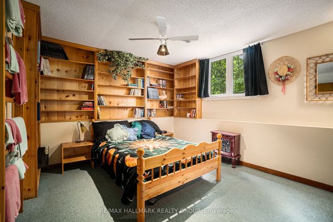 183 Foster Rd, House other with 4 bedrooms, 2 bathrooms and 10 parking in Ashton ON | Image 19