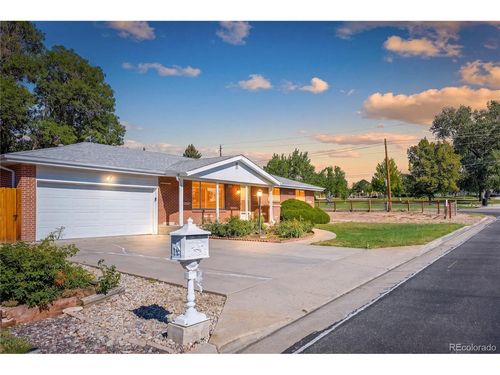 1505 S Lamar St, Lakewood, CO, 80232-7035 | Card Image