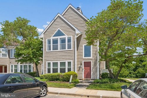 7649 Stony Creek Ln, ELLICOTT CITY, MD, 21043-7906 | Card Image