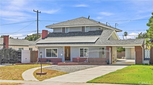 933 Montecito Drive, San Gabriel, CA, 91776 | Card Image