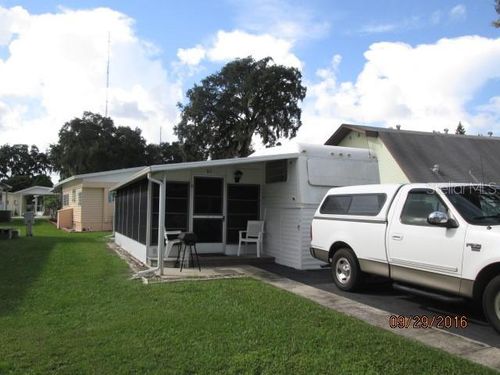 84-3275 26th Ave E, BRADENTON, FL, 34208-7453 | Card Image