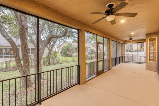 120 Ruellia Dr, House other with 3 bedrooms, 2 bathrooms and 2 parking in Georgetown TX | Image 18
