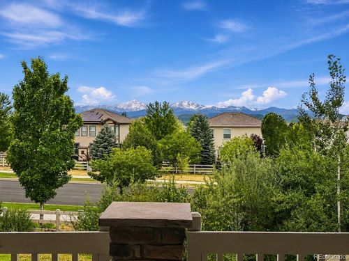 16599 Prospect Ln, Broomfield, CO, 80023-4606 | Card Image