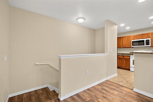BLDG-7J - 4600 E Moody Blvd, Condo with 2 bedrooms, 2 bathrooms and null parking in BUNNELL FL | Image 26