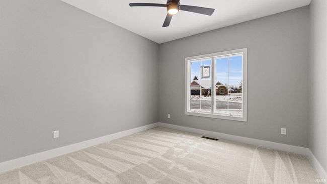 17810 Tullymore Ln, Condo with 3 bedrooms, 2 bathrooms and null parking in Leo IN | Image 30