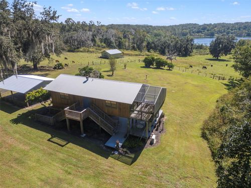 32854 Lister Rd, DADE CITY, FL, 33523-6413 | Card Image