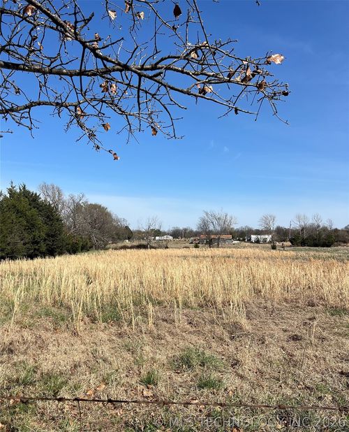 000 S 4520 Road, Vian, OK, 74962 | Card Image