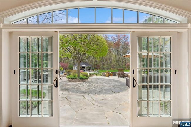23 Fred St, House other with 5 bedrooms, 8 bathrooms and null parking in Old Tappan NJ | Image 10
