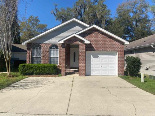 4428 Siesta Ct, TALLAHASSEE, FL, 32309-2292 | Card Image