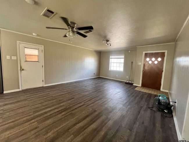 117 Nuss Dr, House other with 3 bedrooms, 2 bathrooms and null parking in Mineola TX | Image 8
