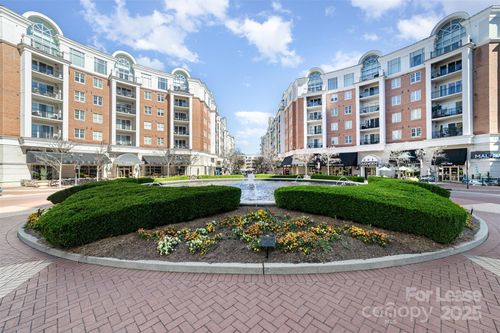 unit-611-4625 Piedmont Row Dr, Charlotte, NC, 28210-4664 | Card Image