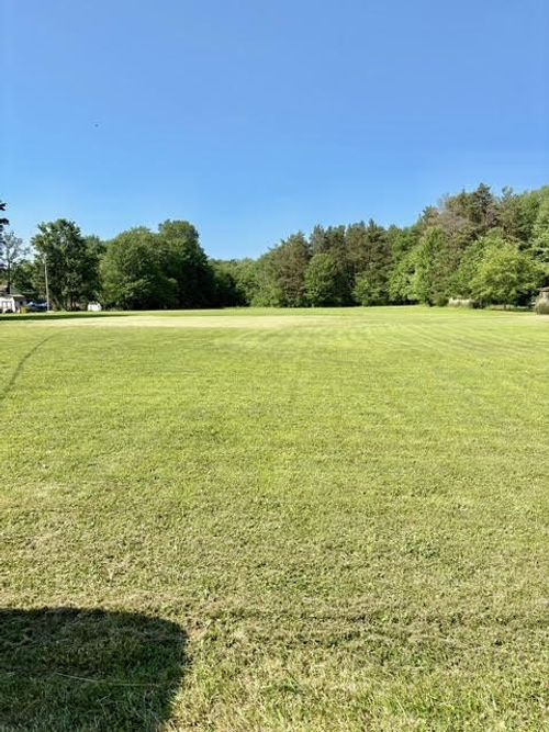 274 Old Bedford Pike, Windber, PA, 15963-8903 | Card Image