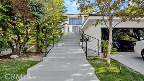 23670 Park Andorra, Calabasas, CA, 91302-1760 | Card Image