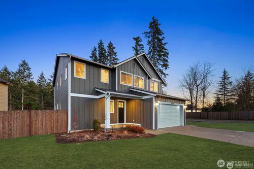 1409 60th Ave Ne, Tacoma, WA, 98422-1350 | Card Image