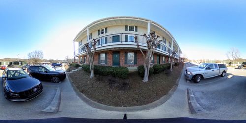 900 Mountain Creek Rd, Chattanooga, TN, 37405-4502 | Card Image