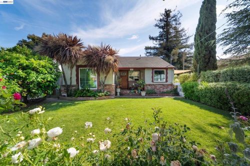 37955 2nd St, Fremont, CA, 94536 | Card Image