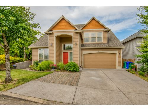 2459 Sw Sandlewood Ln, Gresham, OR, 97080-5505 | Card Image