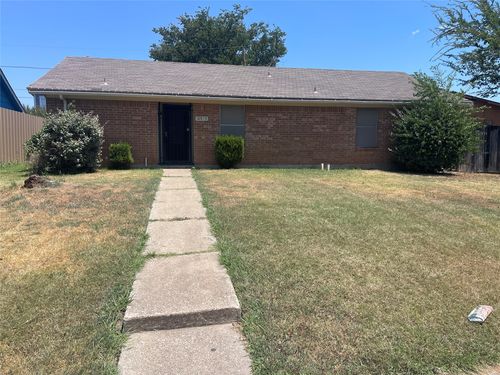 10515 Eastcrest Lane, Dallas, TX, 75217 | Card Image