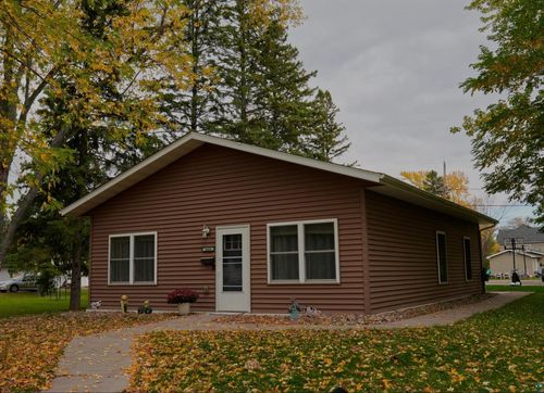 5424 John Ave, Superior, WI, 54880-5850 | Card Image