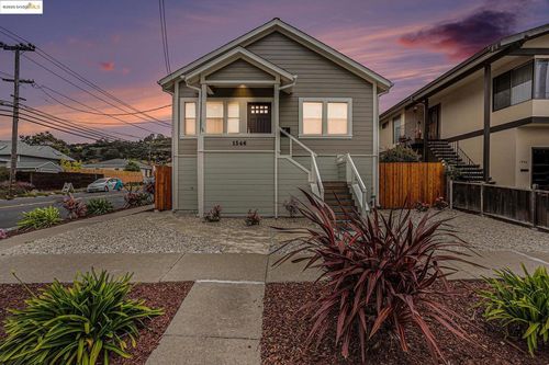 1546 Elm St, El Cerrito, CA, 94530-2204 | Card Image