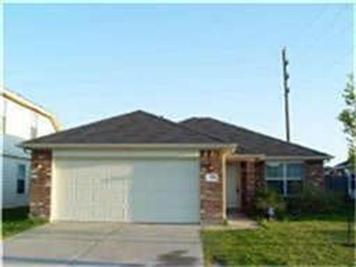 19643 Billineys Park Dr, Katy, TX, 77449-8543 | Card Image