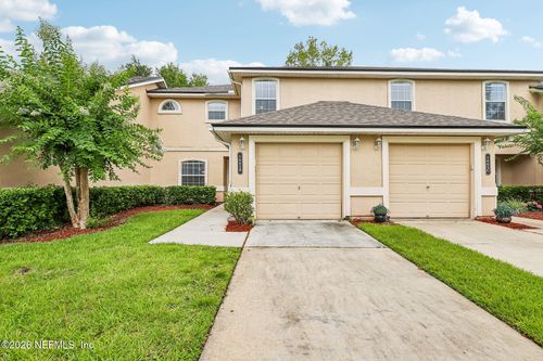 b-1665 Vineland Cir, Fleming Island, FL, 32003-4243 | Card Image