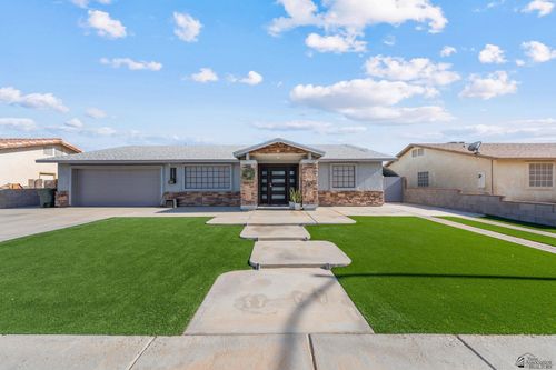 7429 E 26 St, Yuma, AZ, 85365 | Card Image