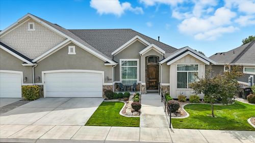 2397 W 1160 N, Provo, UT, 84601-1357 | Card Image