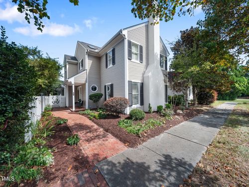 29 E Madison, Pittsboro, NC, 27312 | Card Image