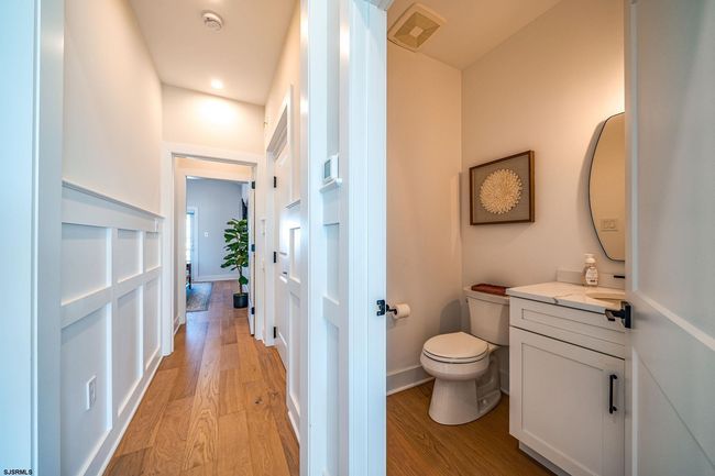 5000 West Ave, House other with 5 bedrooms, 5 bathrooms and null parking in Ocean City NJ | Image 31
