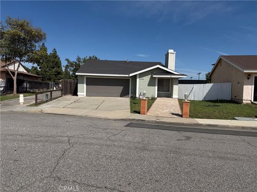 341 Acacia, La Habra, CA, 90631 | Card Image