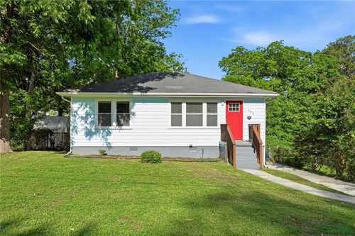 320 Camfield Ct Sw, Atlanta, GA, 30310-1013 | Card Image