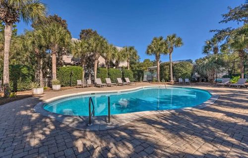 unit-182-14 Cypress St, Santa Rosa Beach, FL, 32459-6488 | Card Image
