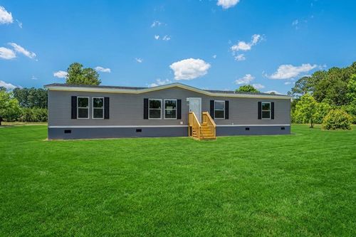 167 Davis Terrace, Saint George, SC, 29477 | Card Image