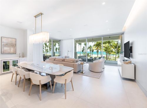 6302-Ocean Drive Four Seasons Private Residences, RIO GRANDE, PR, 00745 | Card Image