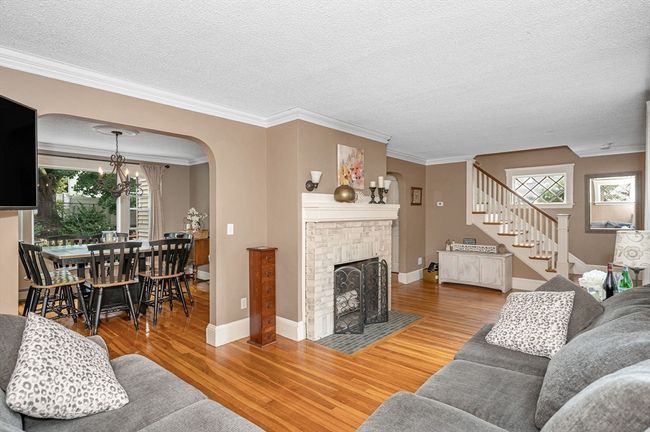 12 Norval Ave, House other with 3 bedrooms, 2 bathrooms and 4 parking in Stoneham MA | Image 10