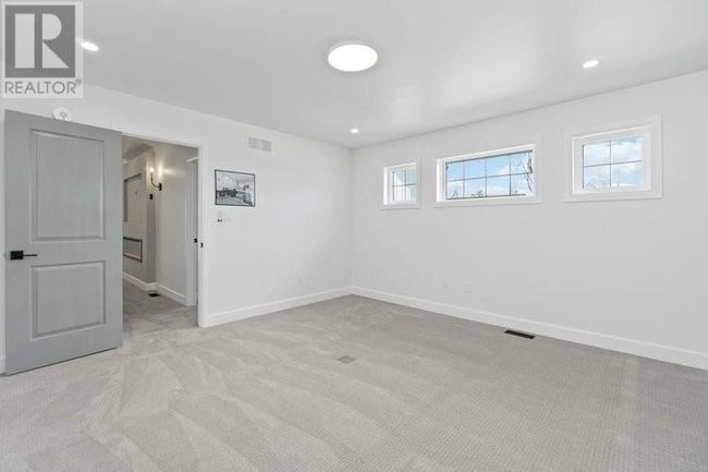 7007 Blue Coast Hts, House other with 5 bedrooms, 4 bathrooms and null parking in Camlachie ON | Image 29