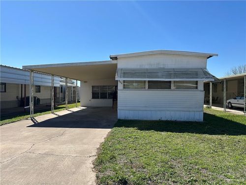 60-411 Citrus Cir, San Juan, TX, 78589-4853 | Card Image