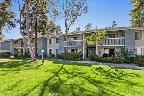 22-25611 Quail Run, Dana Point, CA, 92629-2116 | Card Image