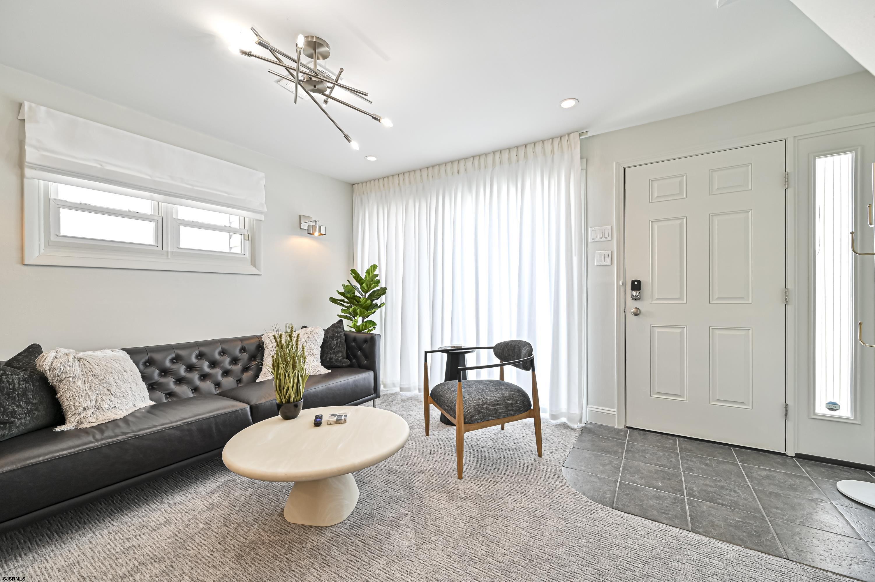 Residential Lease in Brigantine 2