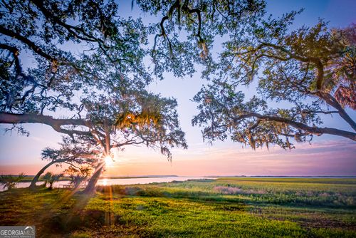 LOT 821 Stern St, Saint Mary's, GA, 31558 | Card Image