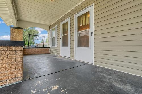 210 N 7th St, Arapaho, OK, 73620-1100 | Card Image