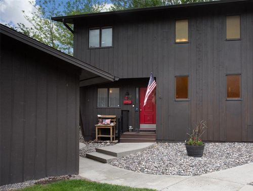 911 13th St W, Billings, MT, 59102-5309 | Card Image
