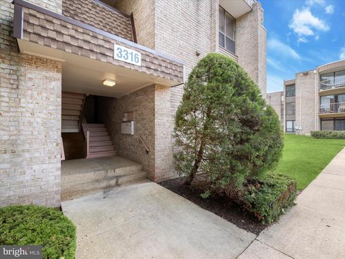 apt-a1-3316 Huntley Square Dr, TEMPLE HILLS, MD, 20748-6243 | Card Image