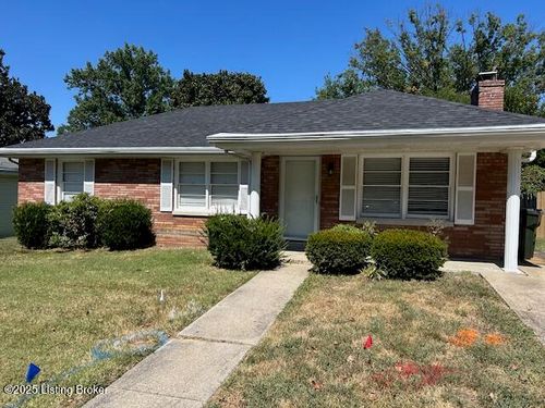 1578 Clifton Ave, New Albany, IN, 47150-1802 | Card Image