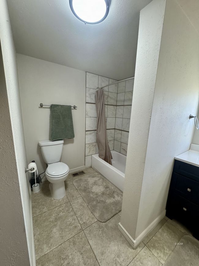 201 Broken Arrow Ln, House other with 1 bedrooms, 1 bathrooms and null parking in Spring Creek NV | Image 30