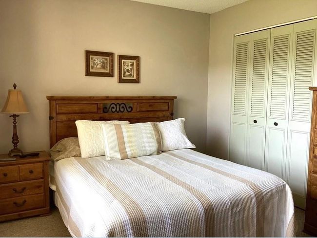 APT-101 - 44 Vista Gardens Trl, Condo with 2 bedrooms, 2 bathrooms and null parking in Vero Beach FL | Image 11